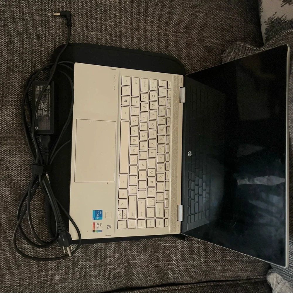 Computer